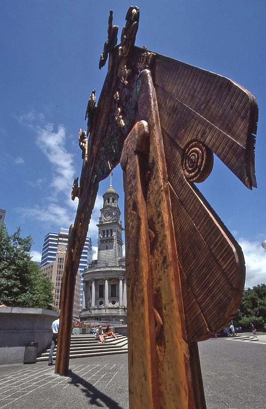 WT 0200 009-29 New Zealand.jpg